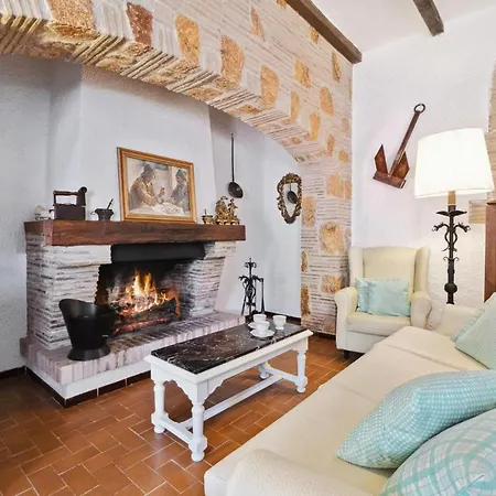 Conchita * Platja d'Aro