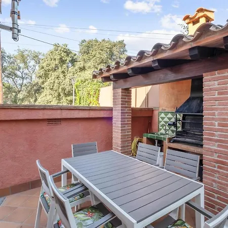 Conchita بيت للعطل بلاتجا ذارو