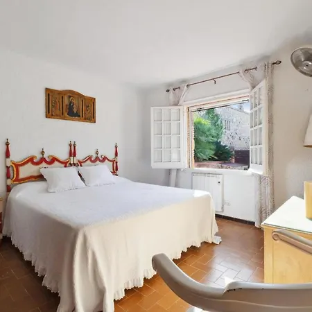 Conchita Platja d'Aro